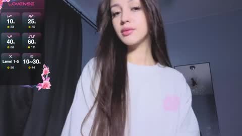 Alice  Before pvt write to me in PM  online show from April 2026 03:56:01 PM