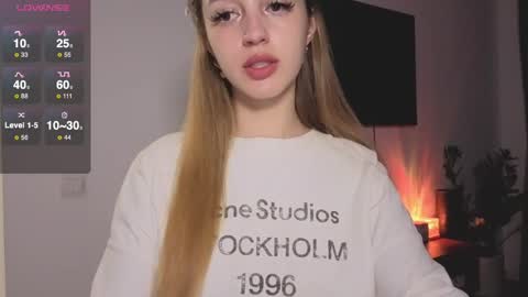Alice  Before pvt write to me in PM  online show from June 2026 10:27:02 PM