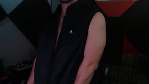 w33dgvy online show from January 2026 01:42:02 AM