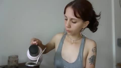 w4xxita online show from March 2026 01:11:02 PM