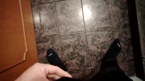 w55108690 online show from November 2025 04:19:01 PM