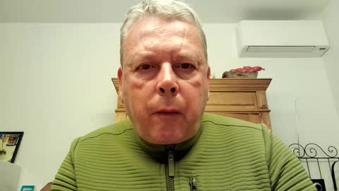 Faustocoppiopinion online show from September 2025 03:17:02 AM
