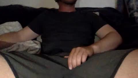 w111111 online show from April 2026 01:08:01 AM