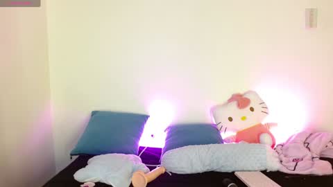 kitty SUPORT ME AND MY BABY SINGLE MOMY online show from January 2025 11:31:01 AM