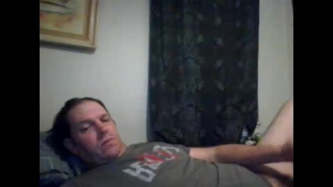 wildbill online show from February 2025 07:18:02 AM