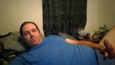 wildbill online show from January 2026 09:04:02 AM