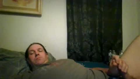 wildbill online show from February 2026 04:52:01 AM