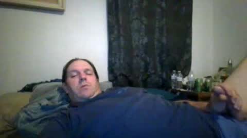 wildbill online show from February 2026 05:19:02 AM