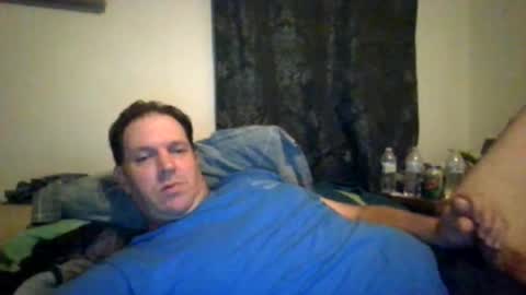 wildbill online show from March 2026 06:27:02 AM