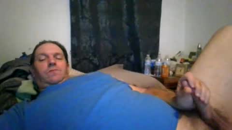 wildbill online show from June 2026 06:04:01 AM
