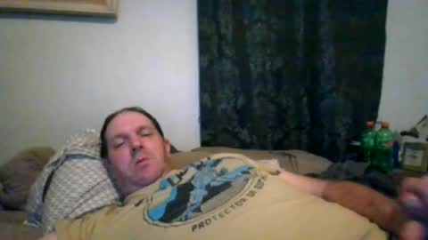 wildbill online show from June 2026 04:44:02 AM