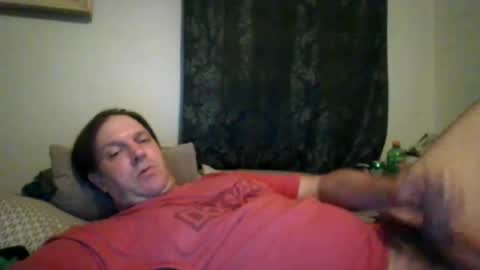wildbill online show from July 2026 05:22:01 AM