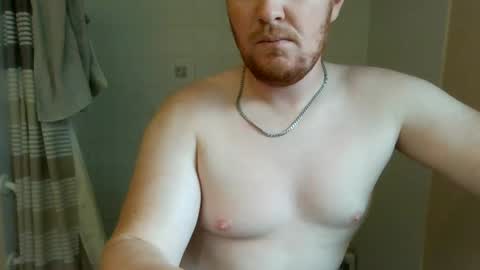 wacko075 online show from September 2025 11:59:02 AM