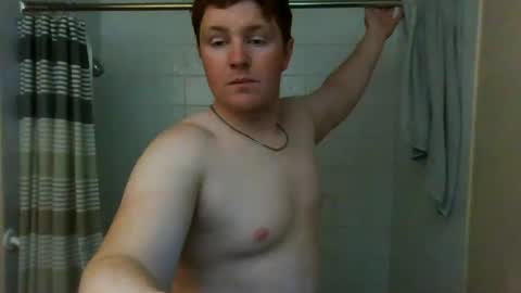 wacko075 online show from September 2025 01:49:01 PM
