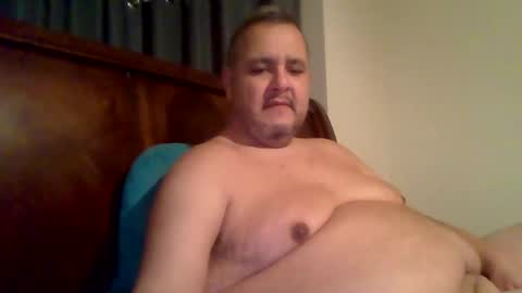 wacky30 online show from December 2025 08:00:01 AM