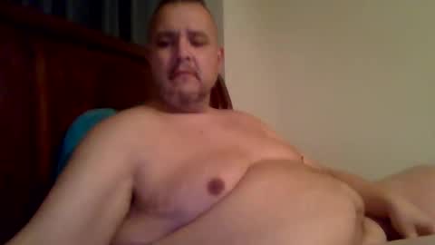 wacky30 online show from January 2026 03:44:01 AM