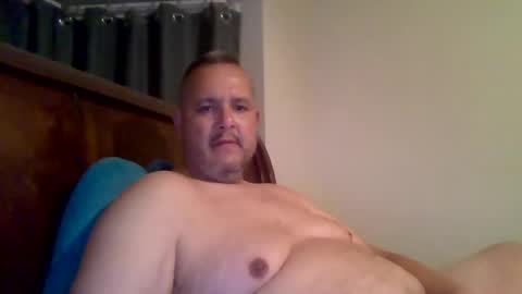 wacky30 online show from May 2026 06:44:02 AM