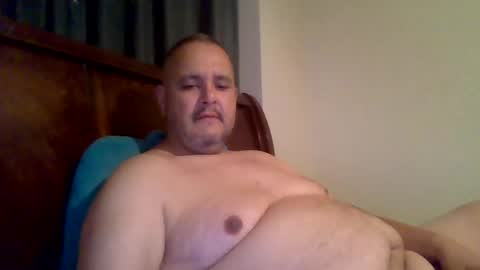 Snapshot of wacky30 chatting on June 2026 06:03:01 AM wacky30 online show from June 2026 06:03:01 AM