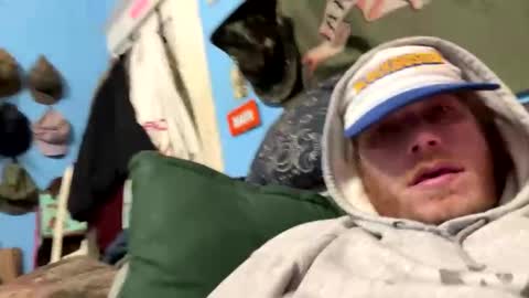 wacky696969 online show from April 2026 08:01:02 AM