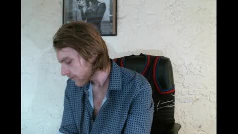 Snapshot of wackyy chatting on October 2025 02:25:02 PM Wacky online show from October 2025 02:25:02 PM