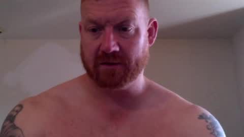 wadonis online show from December 2024 06:04:02 PM