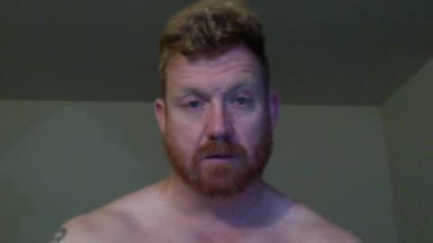 wadonis online show from January 2025 02:15:02 AM