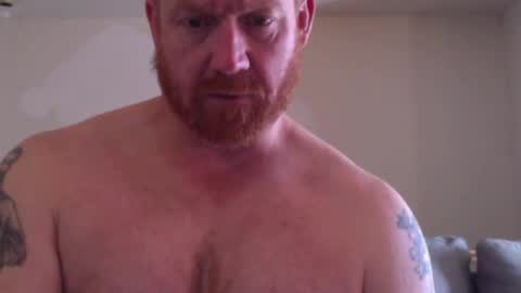 wadonis online show from January 2025 06:03:02 PM