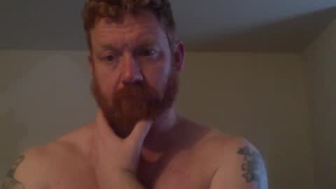 wadonis online show from January 2025 09:50:01 PM