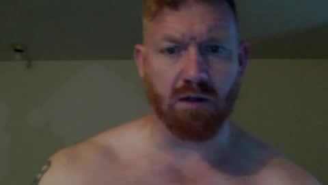 wadonis online show from February 2025 09:50:02 PM