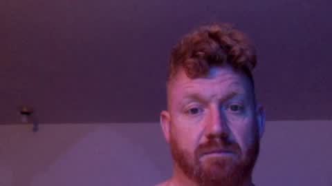 wadonis online show from February 2025 05:26:02 AM