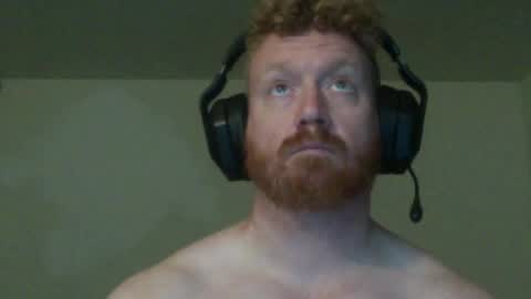 wadonis online show from March 2025 01:00:02 AM