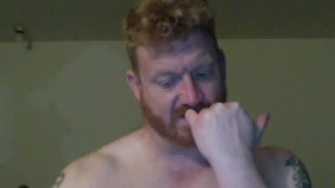 wadonis online show from March 2025 07:16:02 AM