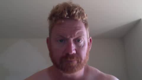 wadonis online show from October 2025 03:22:02 PM