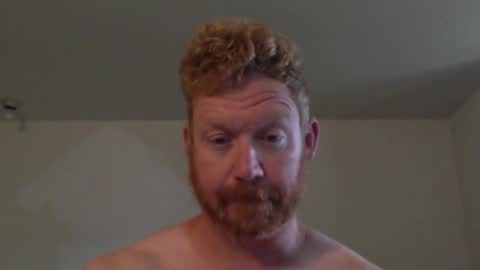 wadonis online show from October 2025 05:04:01 PM