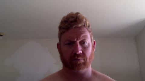 wadonis online show from November 2025 03:22:01 PM