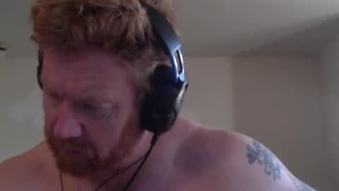 wadonis online show from December 2025 07:55:01 PM