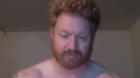 wadonis online show from January 2026 02:13:01 AM