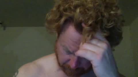 wadonis online show from April 2026 04:28:02 AM