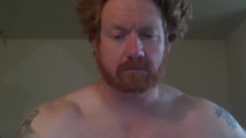 wadonis online show from April 2026 06:14:02 PM