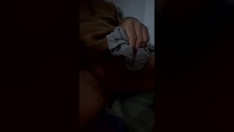 waffleman504832 online show from April 2026 01:47:02 AM