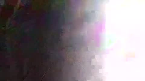 waffywaff77 online show from November 2025 12:16:01 PM