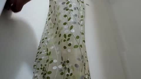 waffywaff77 online show from January 2026 06:54:01 PM