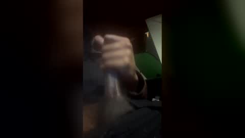 choom online show from December 2025 10:44:02 AM