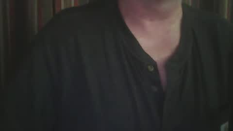 Snapshot of wahassa chatting on December 2024 10:16:02 PM wahassa online show from December 2024 10:16:02 PM