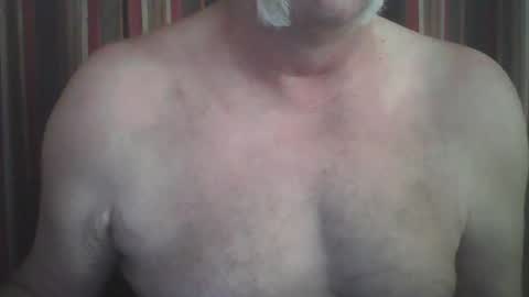 Snapshot of wahassa chatting on December 2024 10:56:01 AM wahassa online show from December 2024 10:56:01 AM