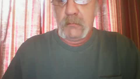 Snapshot of wahassa chatting on December 2024 07:53:02 PM wahassa online show from December 2024 07:53:02 PM