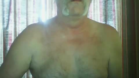 Snapshot of wahassa chatting on December 2024 02:31:02 PM wahassa online show from December 2024 02:31:02 PM