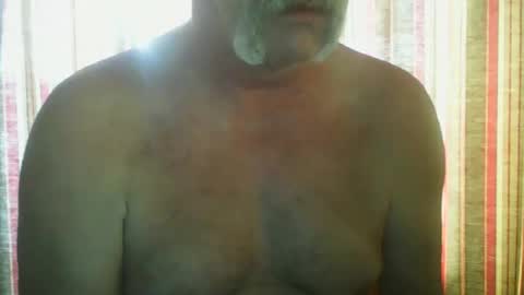 Snapshot of wahassa chatting on December 2024 06:30:02 PM wahassa online show from December 2024 06:30:02 PM