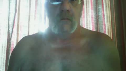 Snapshot of wahassa chatting on December 2024 06:48:02 PM wahassa online show from December 2024 06:48:02 PM
