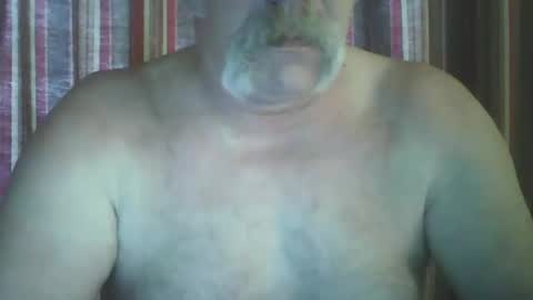 Snapshot of wahassa chatting on December 2024 12:49:01 PM wahassa online show from December 2024 12:49:01 PM